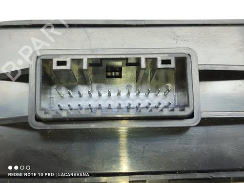 Switch HYUNDAI TUCSON (TL, TLE) 2.0 CRDi All-wheel Drive | BP20225804I30 