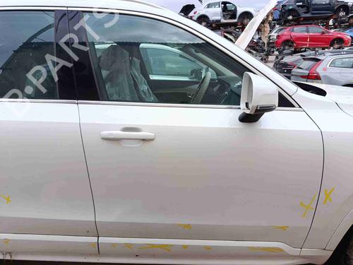 right-front-door-volvo-xc90-ii-256-2014-36988129 main image