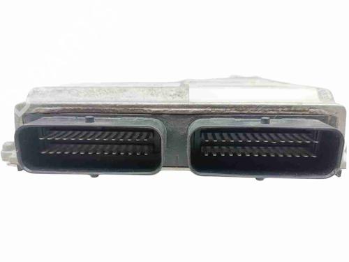 Engine control unit (ECU) DACIA DUSTER (HM_) 1.0 TCe 100 (HMMT) | BP35806922M57 - Image 4