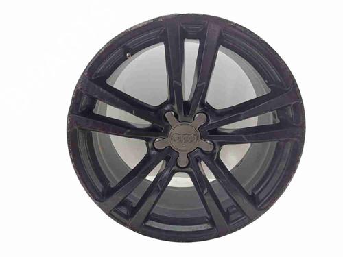 Used Rim Rim AUDI A3 (8V1, 8VK) 2.0 TDI (150 hp) 40259544 40259544