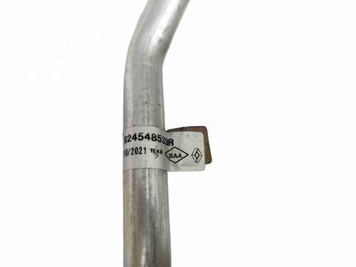 Pipe RENAULT CAPTUR II (HF_) | BP38614868M125 - Image 2
