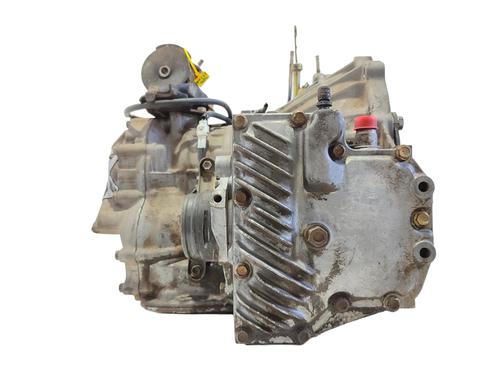 Gearbox TOYOTA CELICA Hatchback (_T16_) 2.0 GT (ST162) | BP21080791M3 