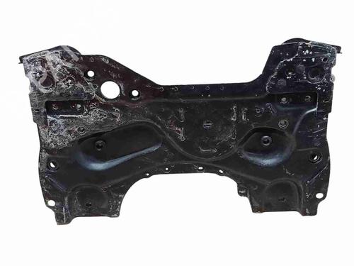 Used Subframe Subframe 39147395 39147395