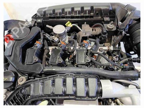 Engine PEUGEOT RIFTER | BP38341314M1 - Image 12
