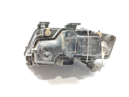 Højre forlygte AUDI A6 C5 (4B2) 1.9 TDI | BP18121315C29 