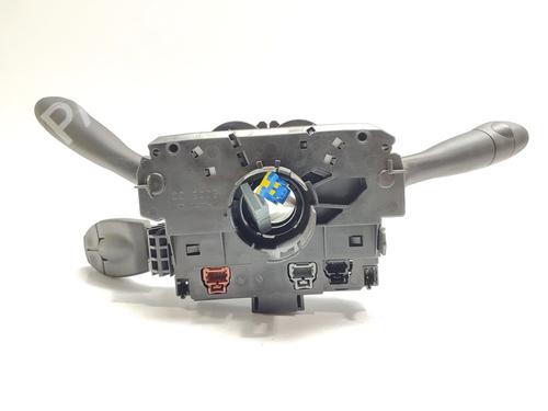 Headlight switch TOYOTA PROACE Van (MDX_) | BP17481833I24 - Image 5