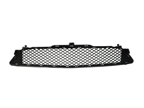 Grille MERCEDES-BENZ B-CLASS Sports Tourer (W246, W242)  | BP28034617C40