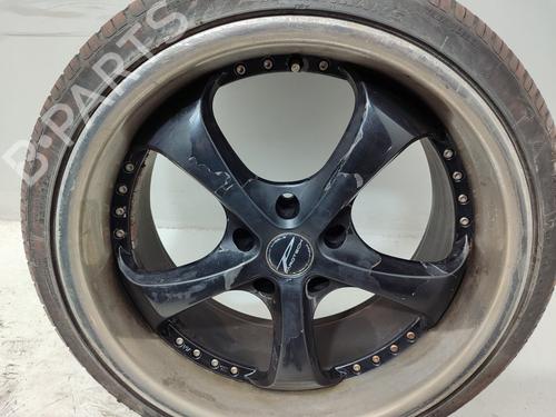 Rim BMW 5 (E60) 530 d | BP18259606C45 