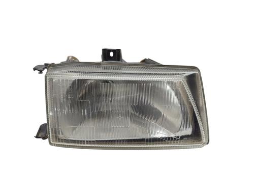 Used Right headlight SEAT INCA (6K9) 1.9 SDI (64 hp) 30831505