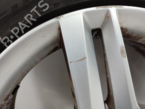 Rim SEAT ALTEA XL (5P5, 5P8)  | BP18487811C45