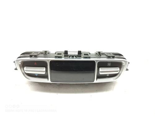 Used Climate control MERCEDES-BENZ V-CLASS (W447) [2014-2026]  31339723