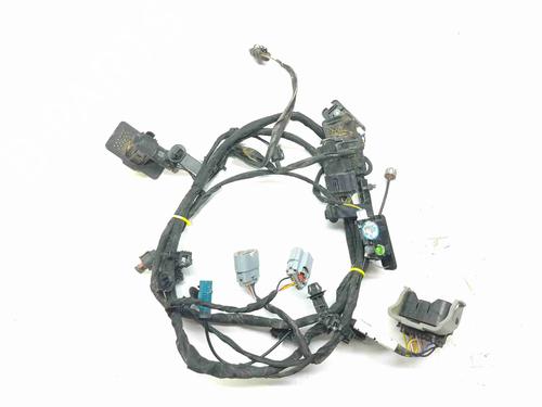 Electronic sensor VOLVO EX30 (416) Electric | BP38563840M84 - Image 2