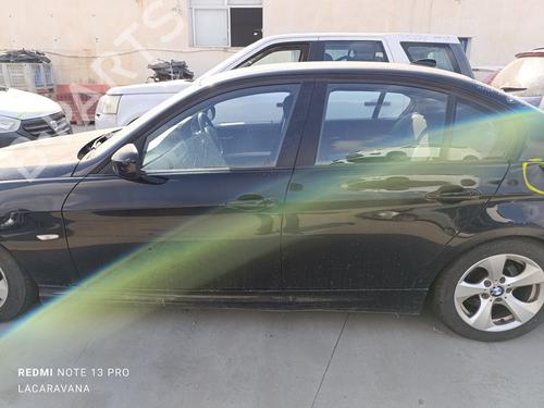 Injector BMW 3 (E90) 320 d | BP25880370M100 