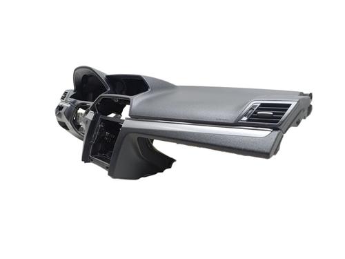 Airbag Kit MERCEDES-BENZ E-CLASS Coupe (C207) E 350 CDI (207.322) | BP30280625C86 