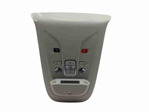interior-roof-light-citroen-berlingo-er_-ec_-2018-36699994 main image