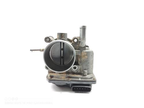 Throttle body KIA SOUL II (PS)  | BP22799075M82 