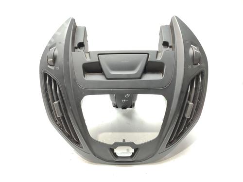 Used Air vent FORD TRANSIT COURIER B460 Box Body/MPV [2014-2025]  19697522