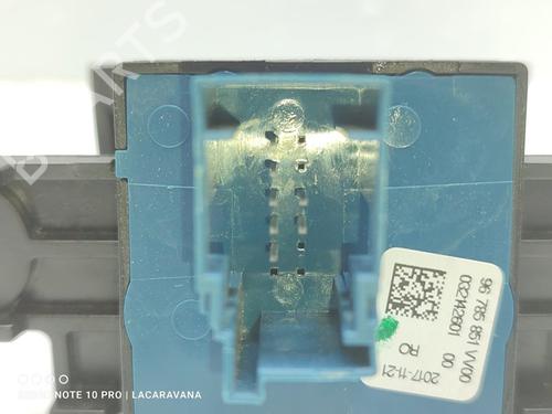 Switch PEUGEOT 308 II (LB_, LP_, LW_, LH_, L3_)  | BP17869992I30 