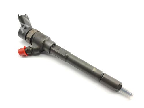 Used Injector HYUNDAI SANTA FÉ II (CM) [2005-2015]  16505660