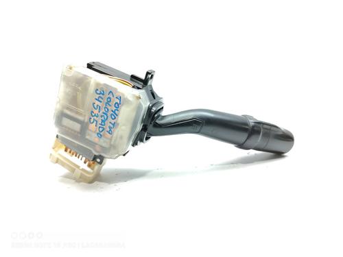Headlight switch TOYOTA LAND CRUISER 90 (_J9_) 3.0 D-4D 4WD (KDJ90_, KDJ95_, KDJ90W, KDJ95W) | BP19781189I24 