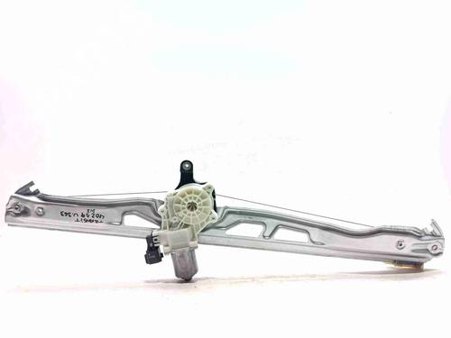 front-left-window-mechanism-ford-transit-v363-platformchassis-fed-ffd-2013-36988053 main image