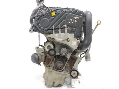Engine SUZUKI SX4 (EY, GY)  | BP16509986M1 