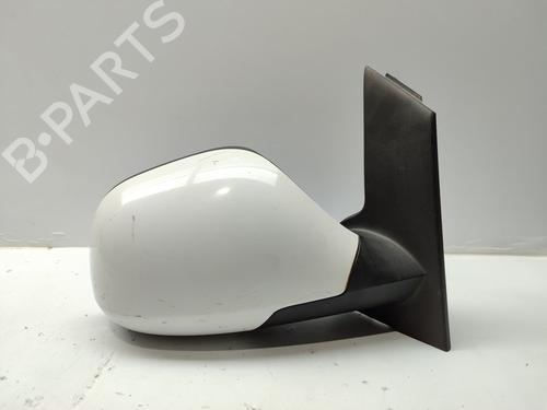Right mirror SEAT ALTEA XL (5P5, 5P8)  | BP16504831C27 