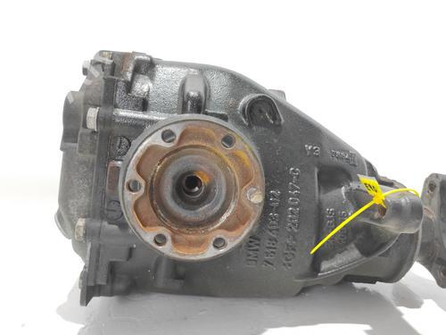 Rear differential BMW 3 (E90) 330 i | BP17238911M24 