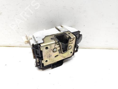 Front right lock VW GOLF III (1H1) 1.9 TDI | BP25798789C97 