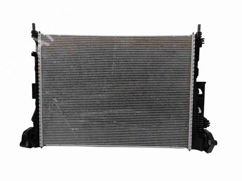 Water radiator VOLVO XC60 II (246) B4 Mild-Hybrid | BP37230801M31 - Image 3