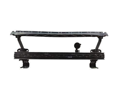 Used Front bumper reinforcement CITROËN C-ELYSEE (DD_) [2012-2025]  28716334