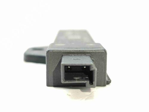 Módulo eletrónico BMW X1 (U11) sDrive 20 i | BP35812760M83 - Image 3
