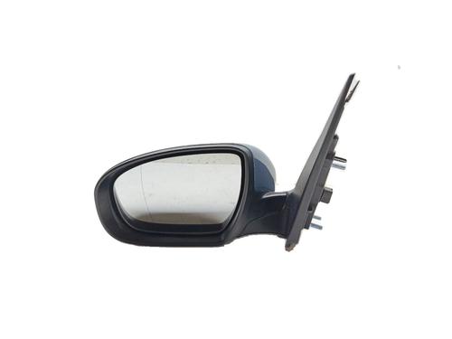 BP32026129C26 main image