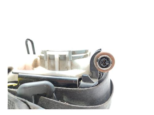 Front left seatbelt PEUGEOT PARTNER Tepee  | BP29489065I26 