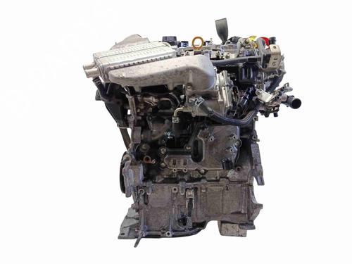 Used Engine Engine 38336400 38336400