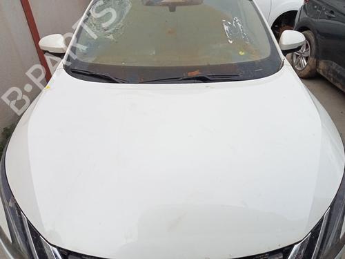 BP30467955C1 main image