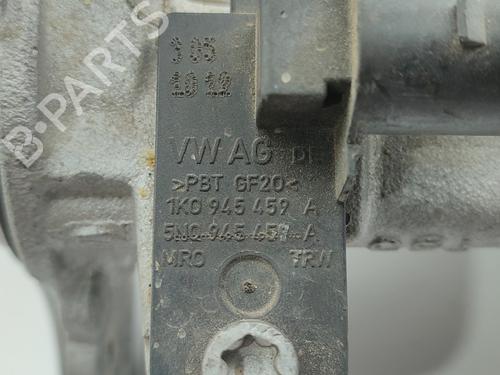 Brake master cylinder VW GOLF VII (5G1, BQ1, BE1, BE2)  | BP16504783M77 