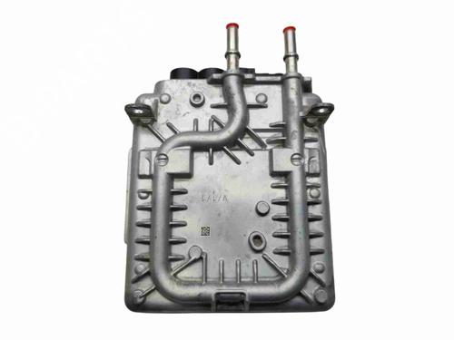 Inverter/Converter VOLVO XC60 II (246) B4 Mild-Hybrid | BP37607223M119 - Image 4