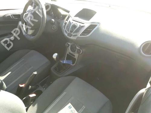Squib airbag FORD FIESTA VI (CB1, CCN) 1.25 | BP17000310C102 