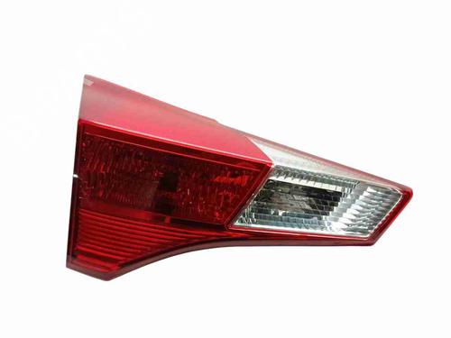 Used Left tailgate light Left tailgate light TOYOTA RAV 4 IV (_A4_) [2012-2019] 36362909 36362909