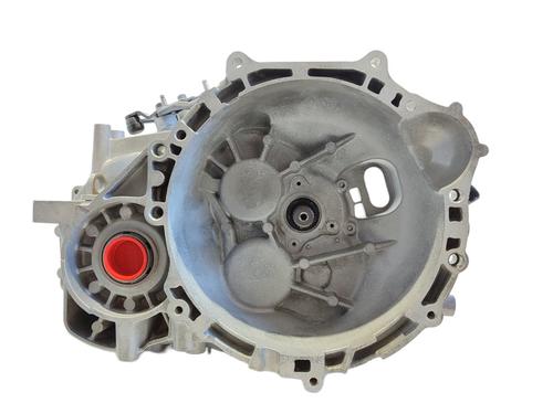 Used Gearbox Gearbox KIA SPORTAGE II (JE_, KM_) [2004-2011] 32774376 32774376
