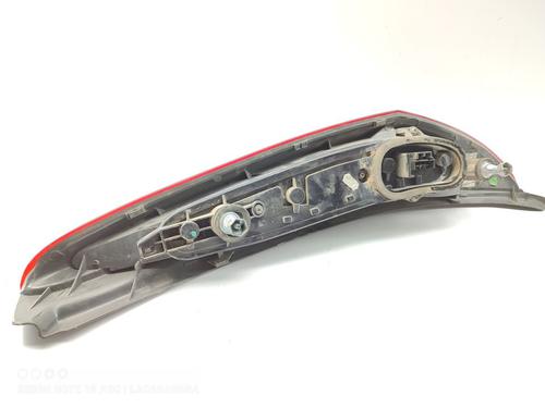 Left taillight FIAT PUNTO (188_) 1.3 JTD 16V | BP16514487C34 