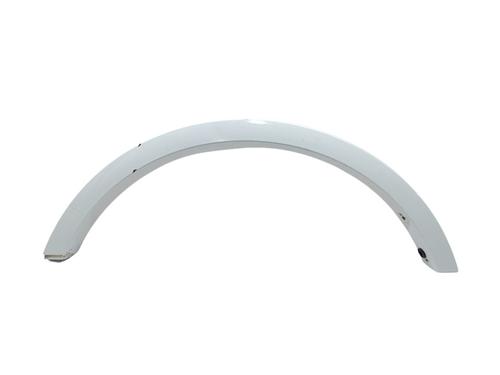 Used Rear left wheel arch trim FORD KUGA II (DM2) [2012-2026]  29708516