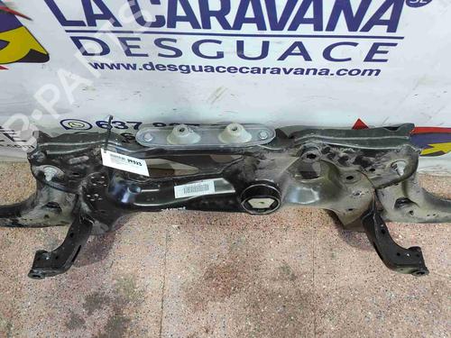 Subframe CUPRA FORMENTOR (KM7, KMP) 1.5 TSI | BP16843350M9 - Image 10