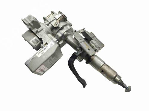 Steering column FORD KA+ III (UK, FK) 1.2 | BP40079674M21 - Image 5