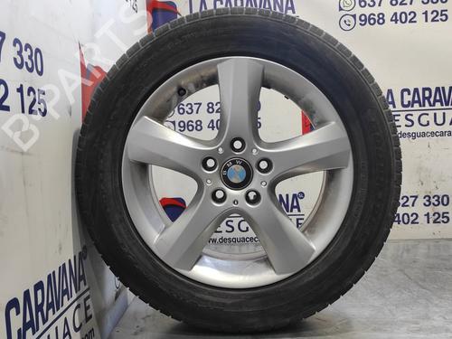 Rim BMW X3 (E83) 2.0 d | BP16509643C45 