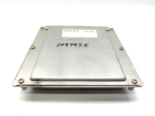 Engine control unit (ECU) MERCEDES-BENZ S-CLASS (W220) S 320 CDI (220.026, 220.126) | BP17103475M57 