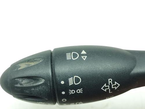 Switch MINI MINI Convertible (R57)  | BP33938942I30  - Image 5