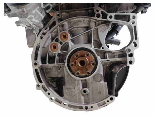 Engine FORD TRANSIT CONNECT V408 Box Body/MPV 1.5 TDCi | BP38336380M1 - Image 8