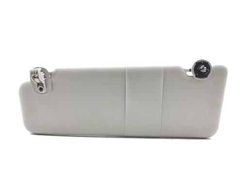 Højre solskærm DACIA SANDERO II [2012-2025]  30492691